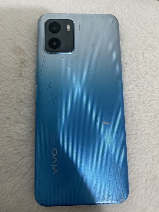 Продам телефон виво