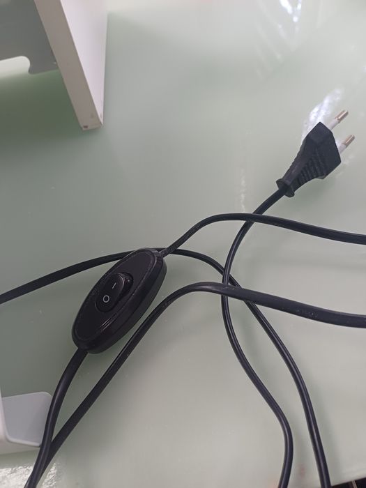 Пылесборник BOYA