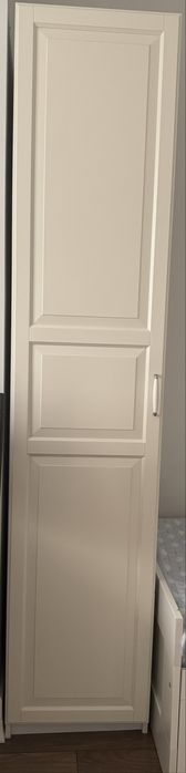 Шкаф икеа ПАКС 50см 2 шт