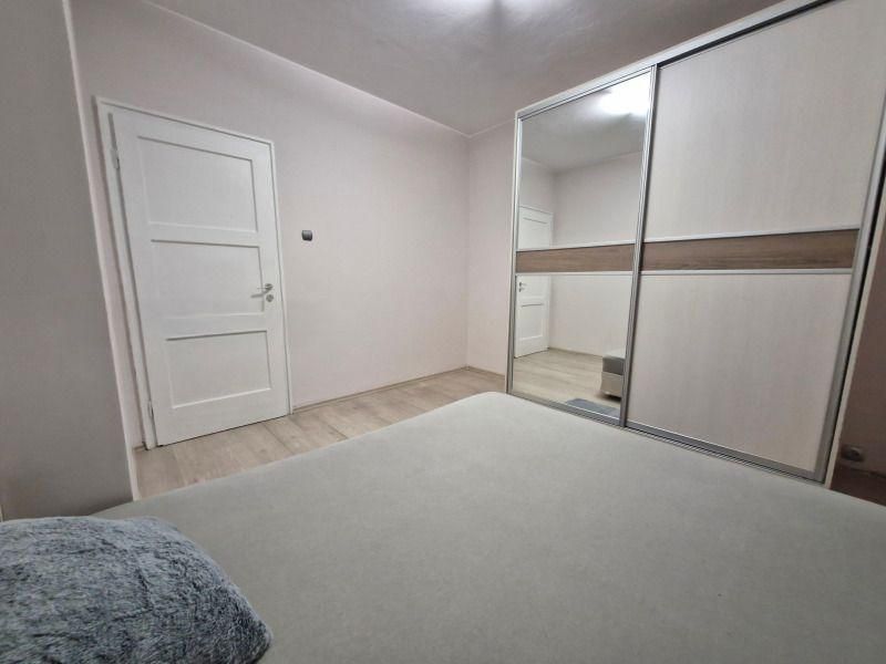 Тристаен апартамент под наем в ж.к. Лагера, 2218145