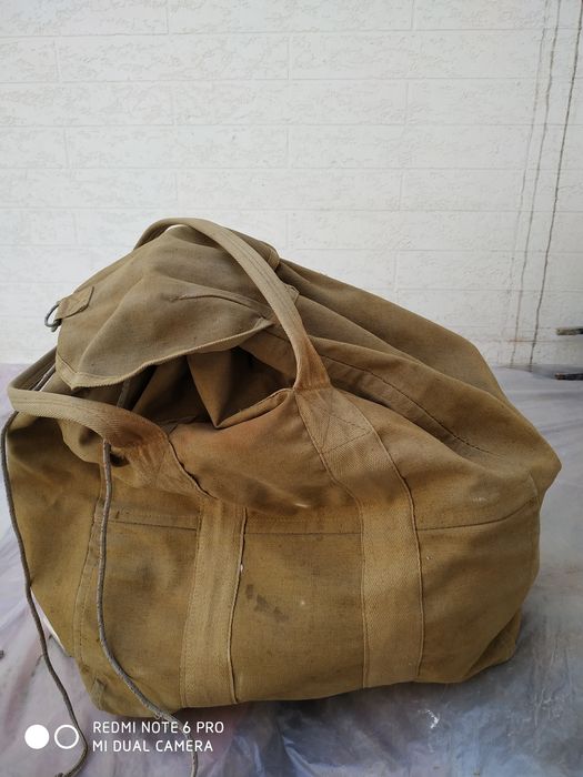 Продается Плащ палатка