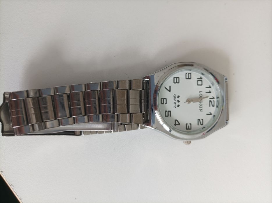 Ретро часовници 3 броя