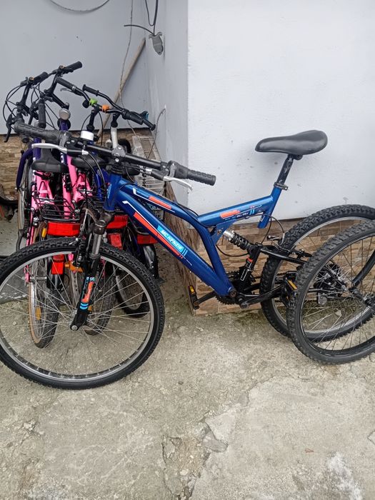 Vând mai multe preturi rezonabile