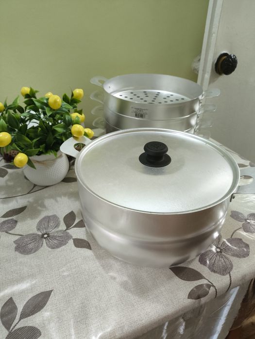 Продам Новую мантышницу