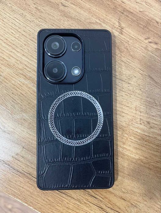 Redmi Note 13 pro 256 GB ideal holatda