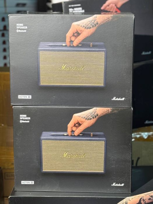 Marshall stockwell. Mideton 2. Kilburn 3. Acton 3. Woburn 3. Калонка