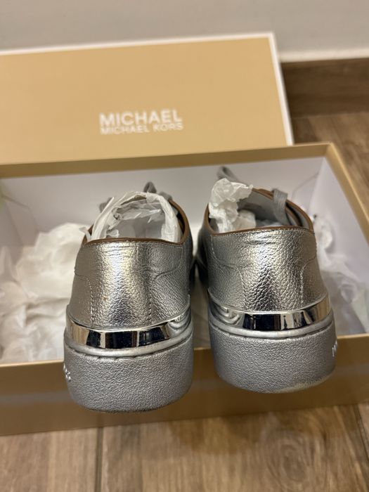Michael Kors Tenisi Dama Marimea 40
