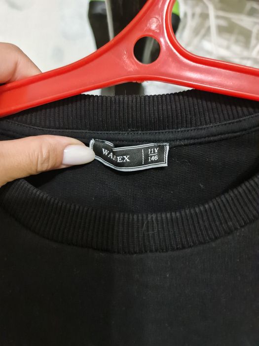 Тёплые трико, олимпика, кофта на мальчика 10-11 лет