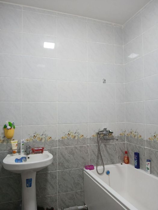 Уй сатылады Канлыкол районы Янги Узбекистан 96 жай 30 хана