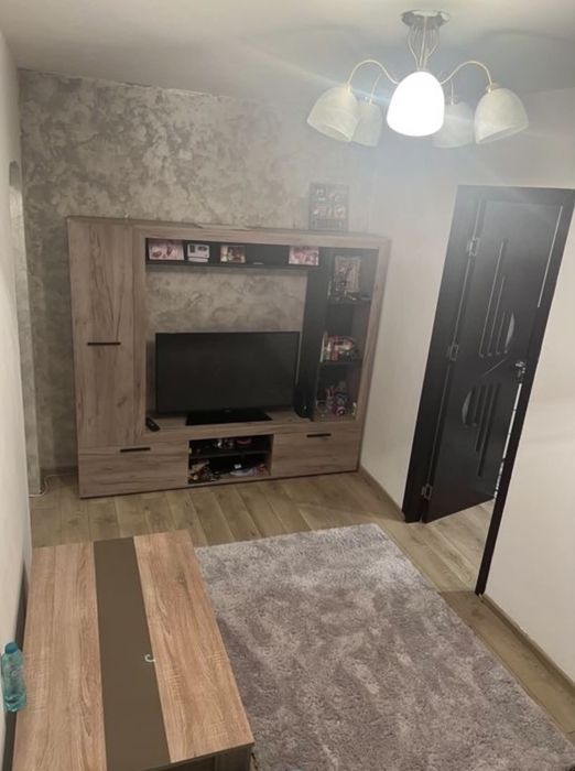 Apartament de vânzare