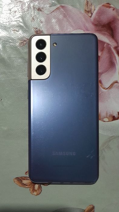 S 21 5jpilus kafolar bor