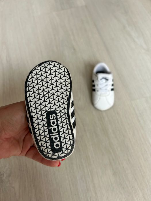 Оригинални Бебешки обувки Nike и Addidas