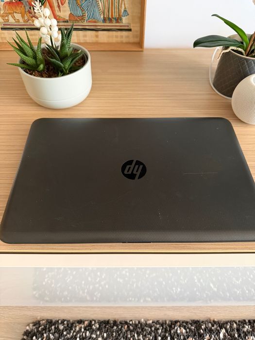 Vand Laptop HP 250 G4