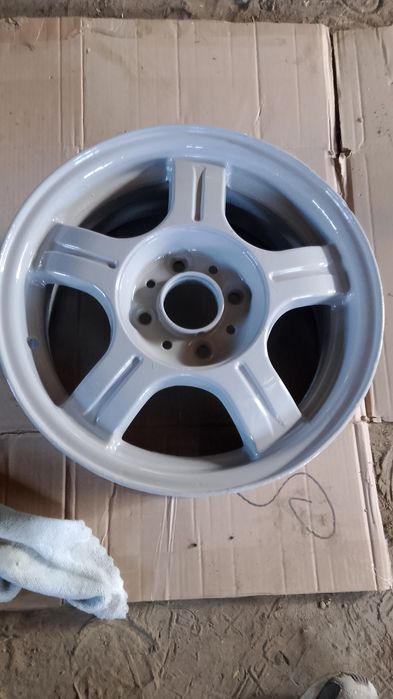 Продам комплект статусы 14