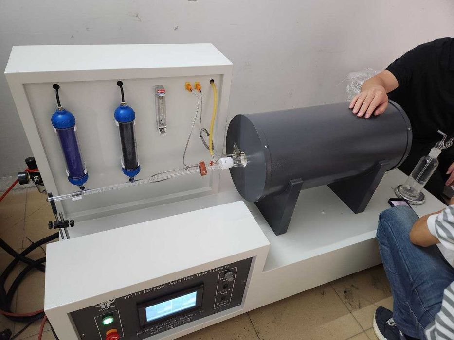 Лаборатория Горение, Воспламеняемость, Горючесть, Возгораемость.