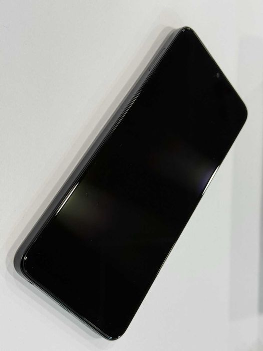 TCL 505 – 128GB / 8GB RAM