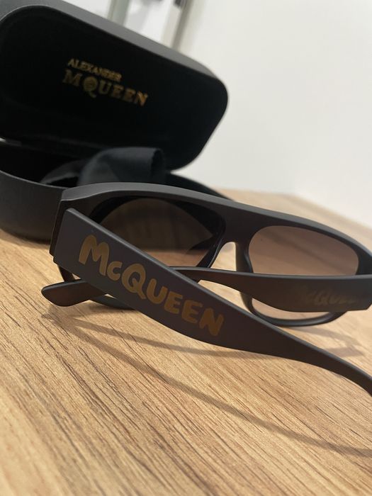 Солнцезащитные мужские очки