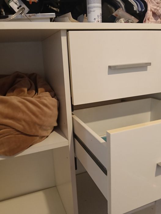 Biblioteca  si comoda