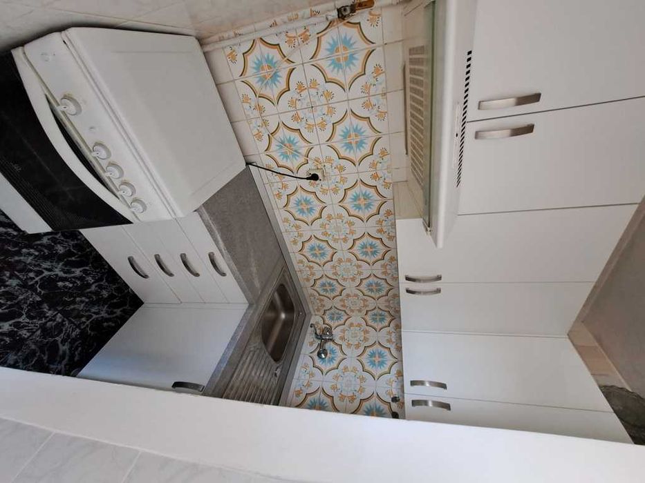 Inchiriez apartament 2 camere, Tg. Mures, Tudor