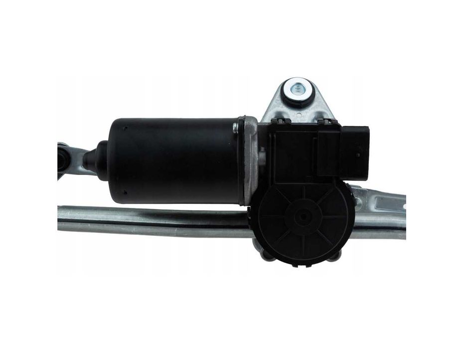 Лостов механизъм с електромотор за чистачки Kia Toyota Hyundai