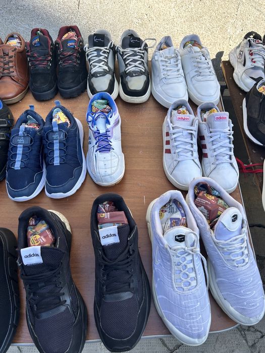 Incaltaminte en-gros