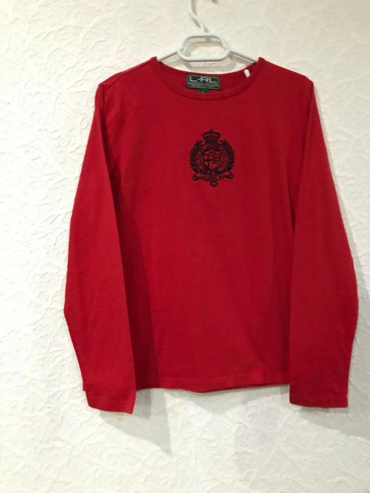 Pantaloni  Cinque  Guess diverse