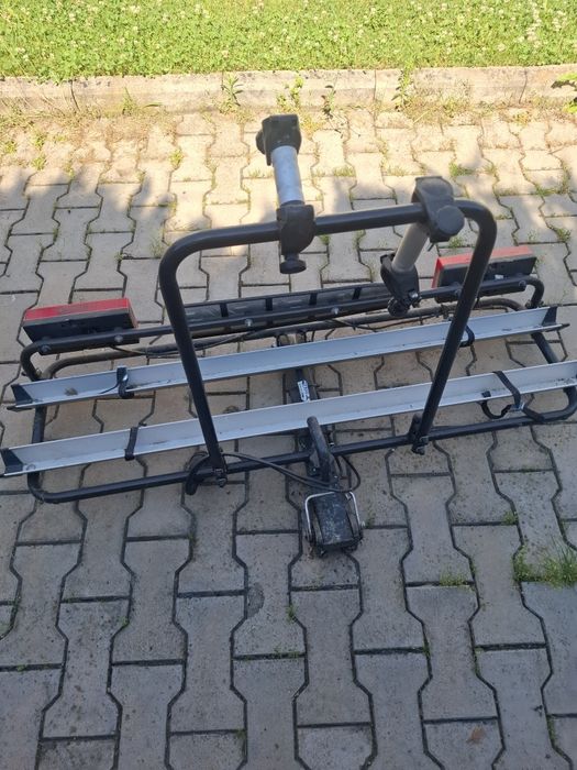 Vand suport biciclete