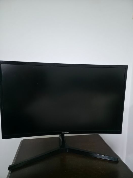 calculator si monitor