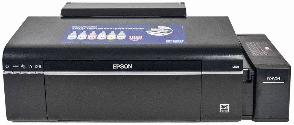 Мастер по ремонту принтеров, установке, настройке. Заправка картриджей