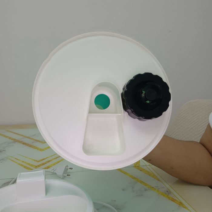 Увлажнитель воздуха