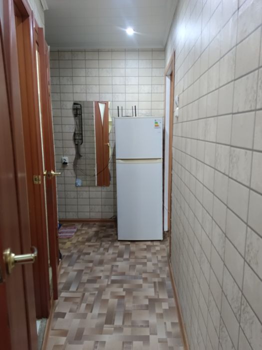 Продам 2х комнатную квартиру