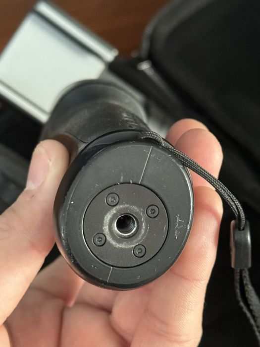 Стабилизатор FreeVision VILTA-M