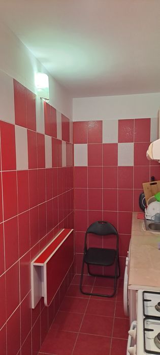 Se închiriază garsonieră