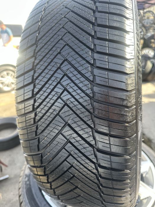 Malibu primer diska balon xolati yangi