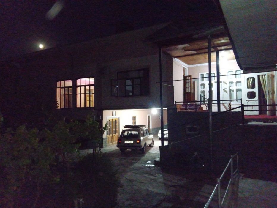 Uchastka 8sot.sergeli Zarunar