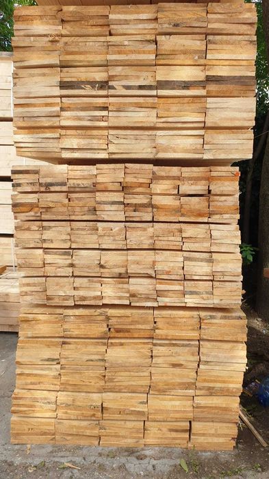 Cherestea Grinzi Dulap Sipca pentru constructii