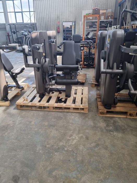 Technogym Artris noi