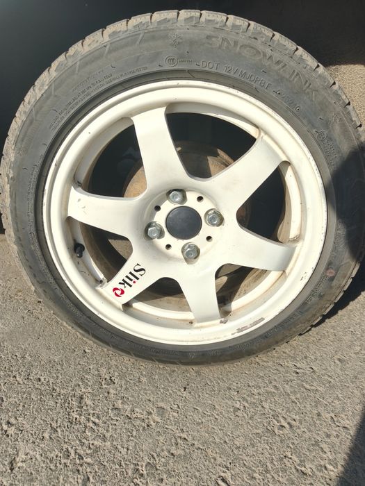 Продам слики r15