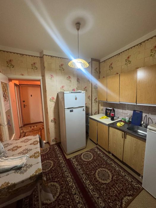 Ташсельмаш шохона