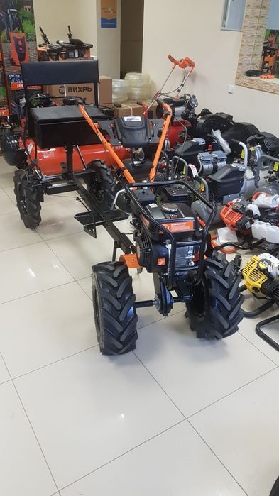 Мотоблок, культиватор, Плуг.