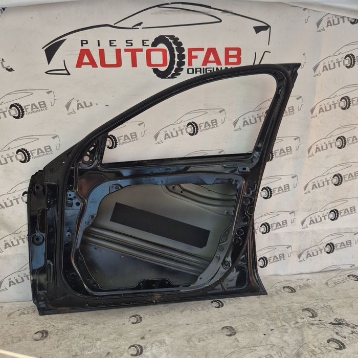 Usa dreapta fata Mercedes E-Class W213 an 2017-2018-2019-2020-2021-202