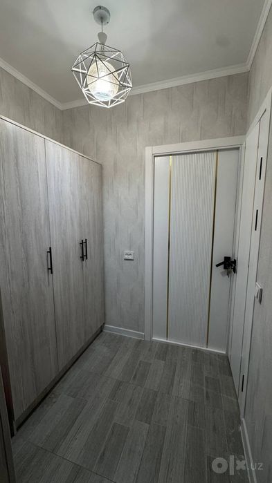 Продаю квартиру Яшнабадский р-он Авиасозлар-3. 1-ком 21м2. 3-этаж 4-эт