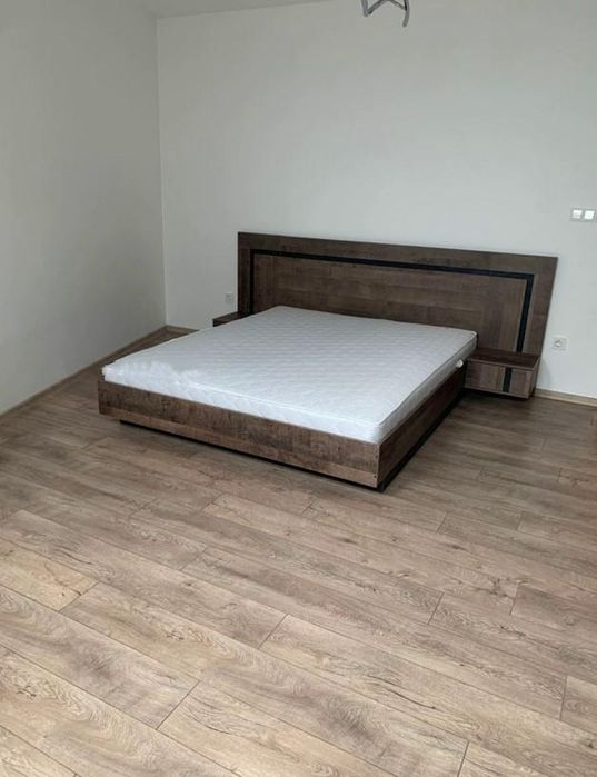 Дава се под наем Двустаен апартамент в София, Обеля 2 - 130 кв.м за 650 € - Снимка #4