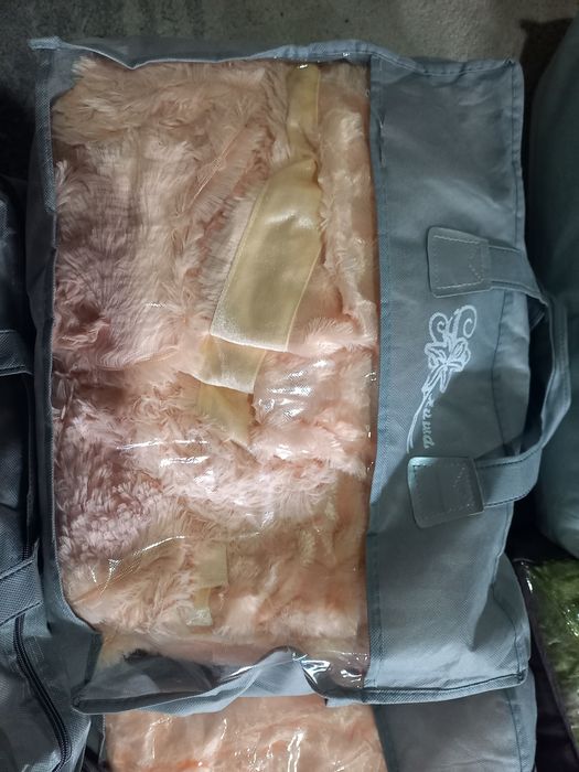 Pakrival ikki kishilik