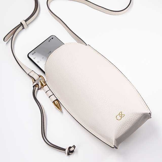 Geantă-etui pentru telefon