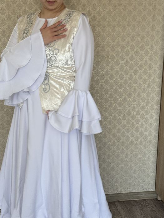 Прокат платьев:размер 42-48