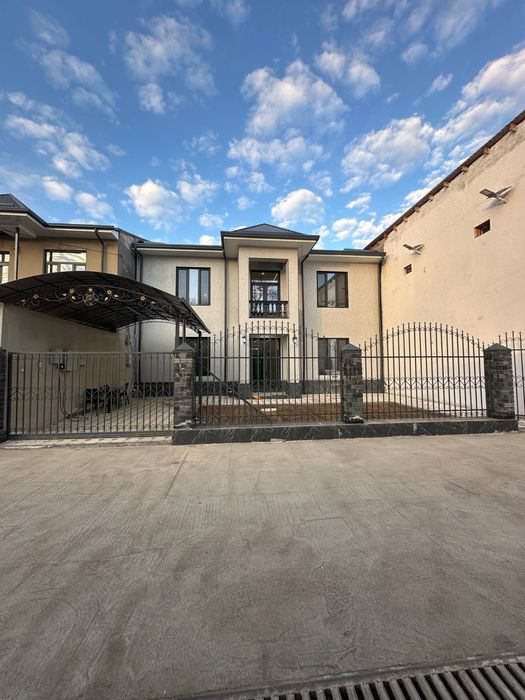 Сдается идеальный дом Миробод