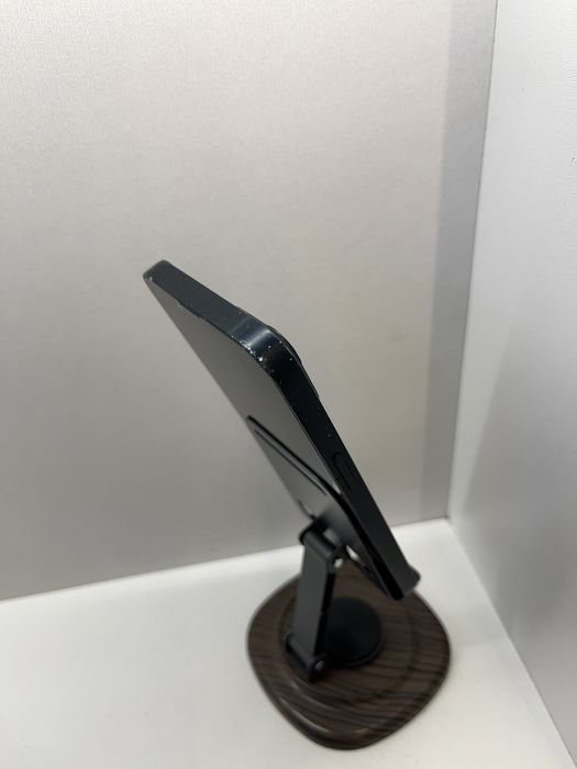 Айфон 13 срочно iPhone 13