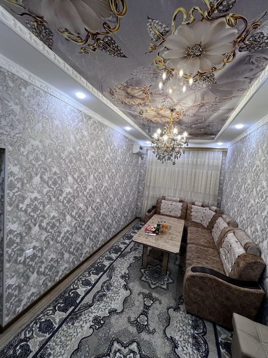 ijaraga  kvartira   beriladi urgenchda manzil