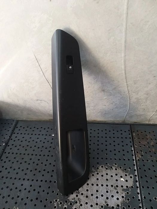 Buton geam electric dreapta fata kia ceed 1 823611h000